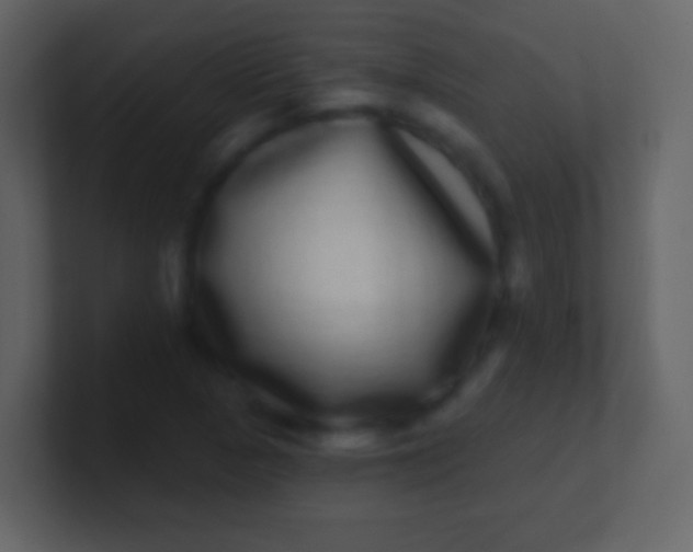 X0000100911313200807081116