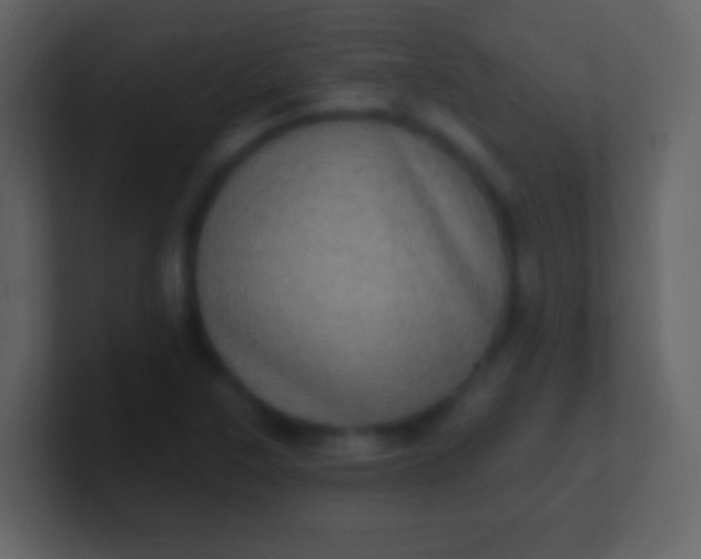 X0000100911315200807081116