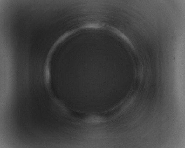 X0000100911323200807081116