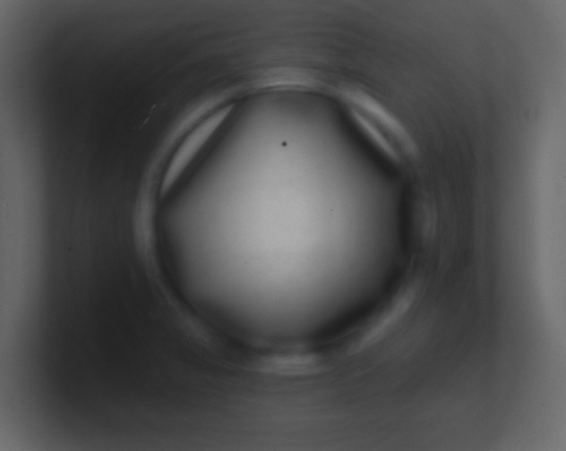 X0000100911325200807081116
