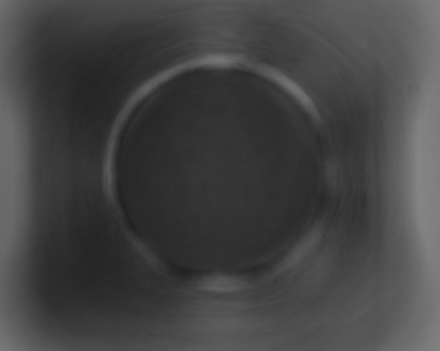 X0000100911327200807081116