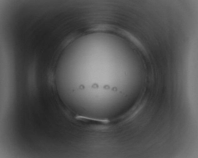 X0000100911329200807081116