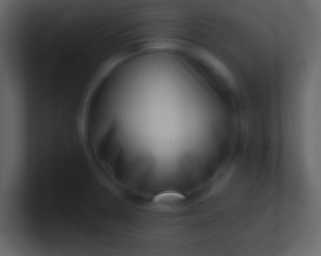 X0000100911330200807081116
