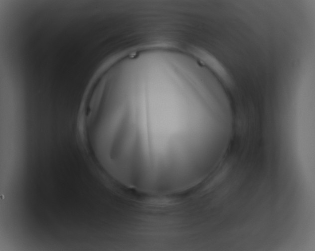 X0000100911332200807081116