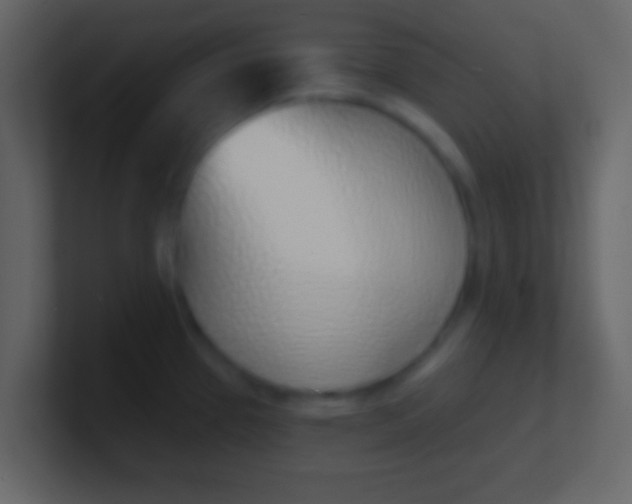 X0000100911337200807081116