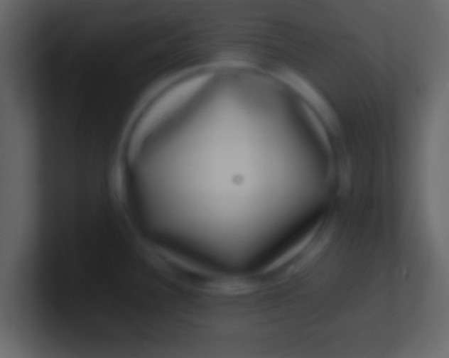 X0000100911340200807081116