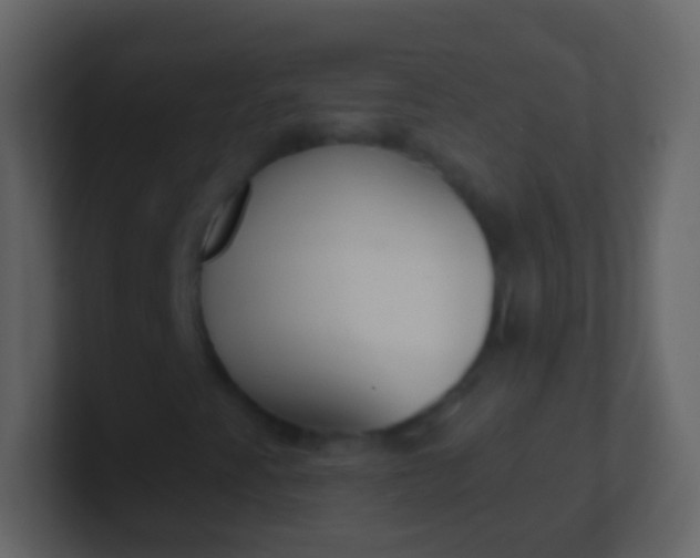X0000100911345200807081115