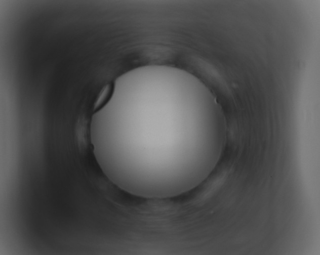 X0000100911346200807081115