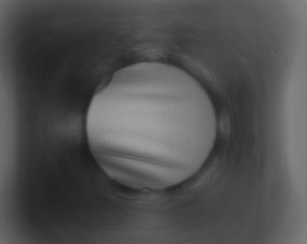 X0000100911347200807081115