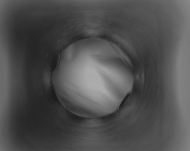 X0000100911348200807081115