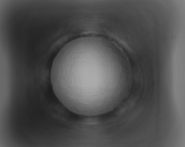 X0000100911351200807081115