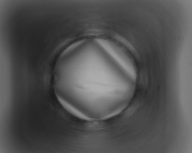 X0000100911352200807081115