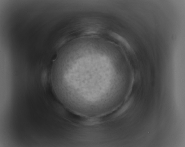 X0000100911353200807081115