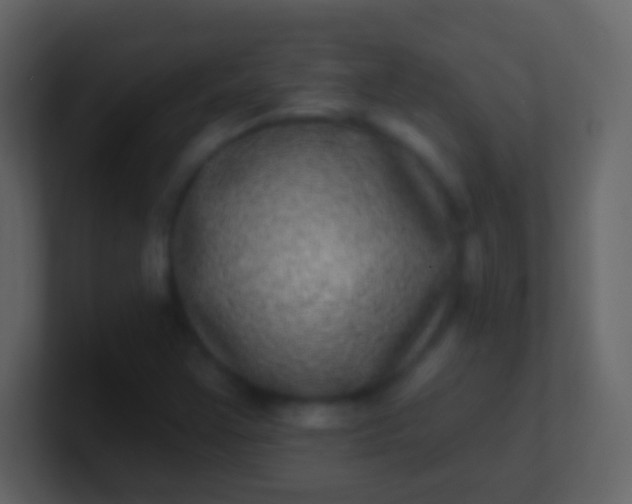 X0000100911355200807081115
