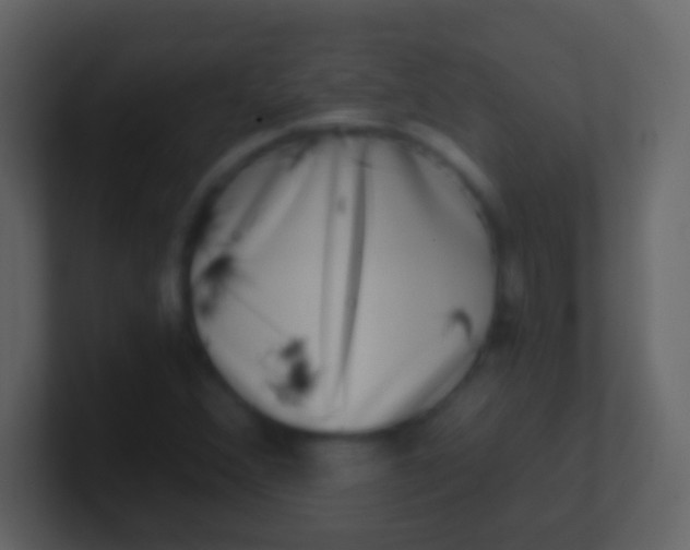 X0000100911356200807081115