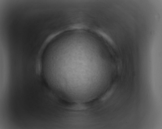 X0000100911358200807081115