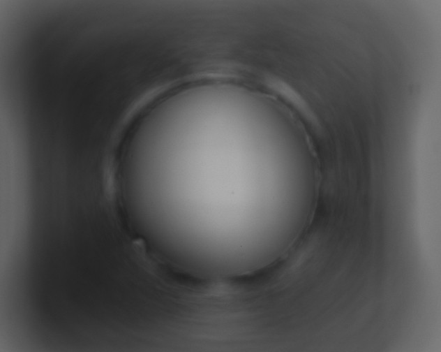 X0000100911360200807081115