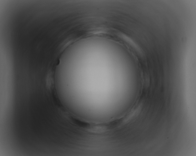 X0000100911361200807081115