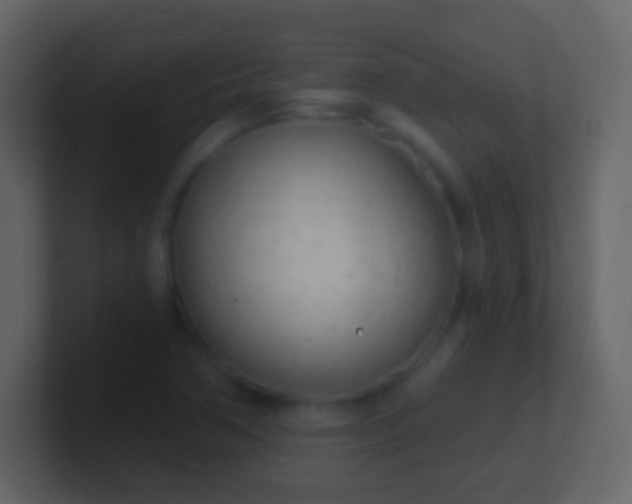 X0000100911362200807081115