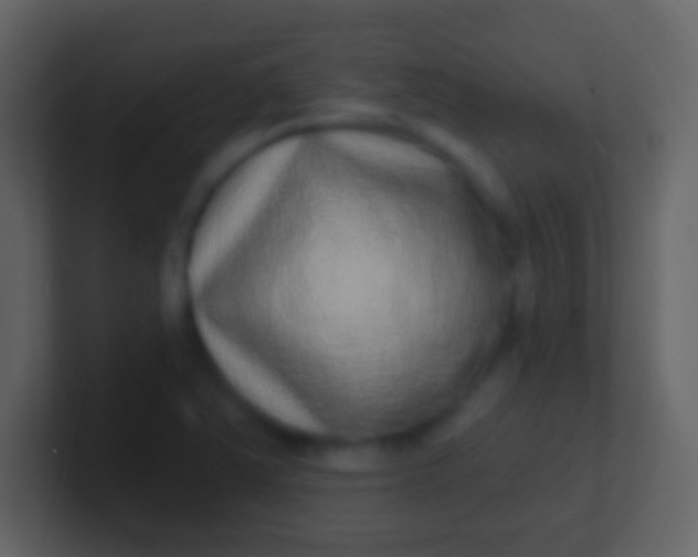 X0000100911363200807081115
