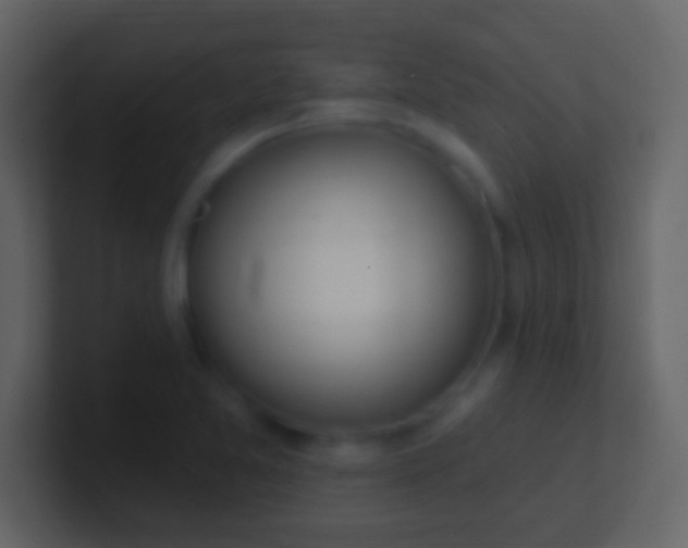 X0000100911365200807081115