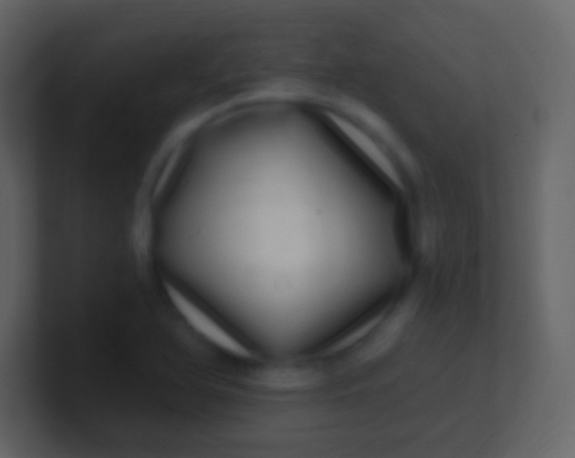 X0000100911366200807081115