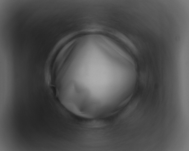 X0000100911368200807081115