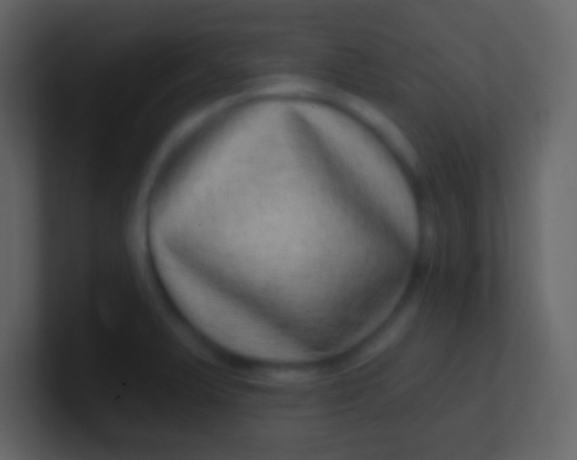 X0000100911375200807081115