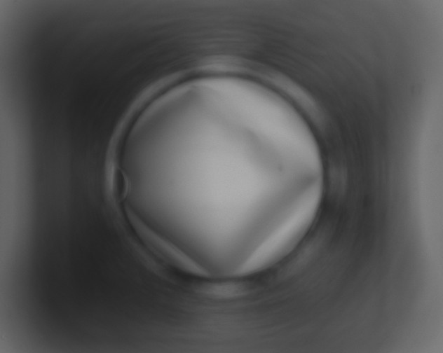 X0000100911376200807081115