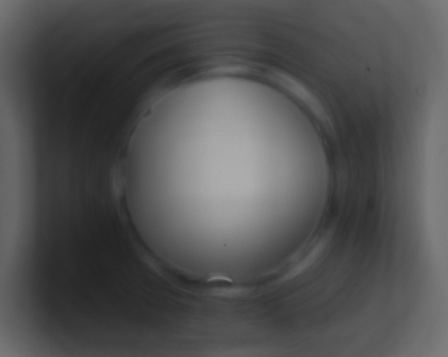 X0000100911377200807081115
