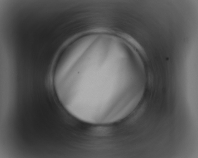 X0000100911380200807081115