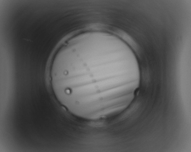 X0000100911384200807081115