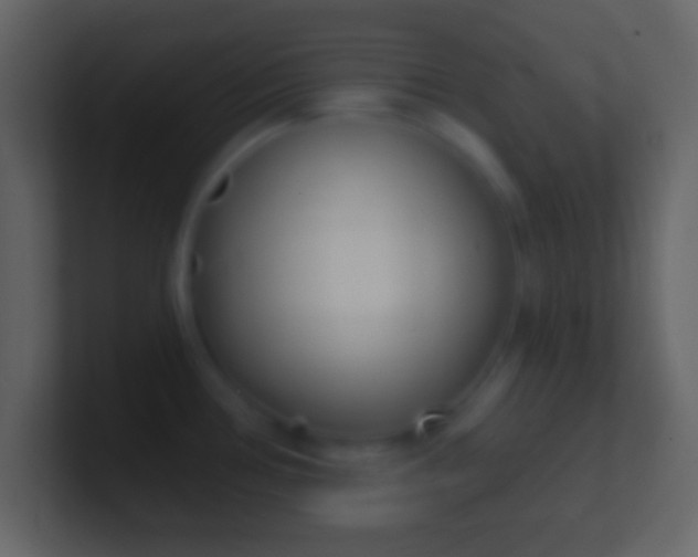 X0000100911386200807081115