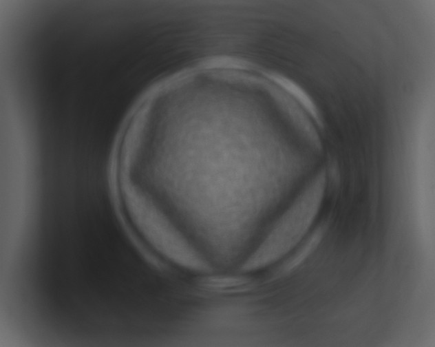 X0000100911391200807081115