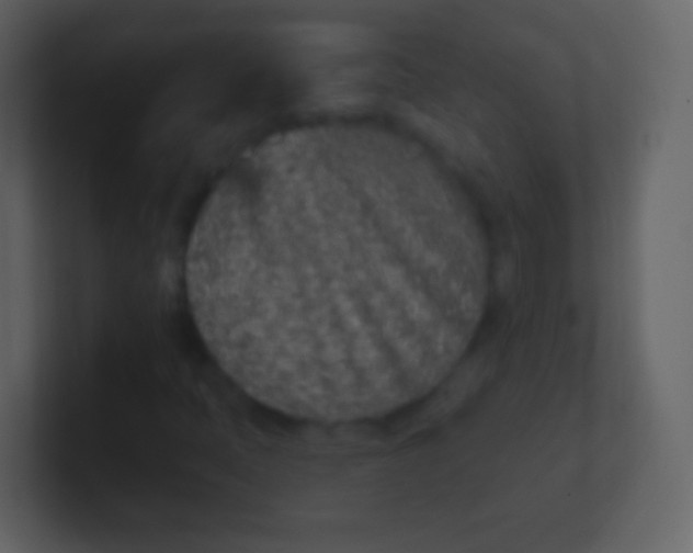 X0000100911397200807081114