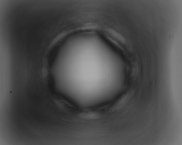 X0000100911400200807081114