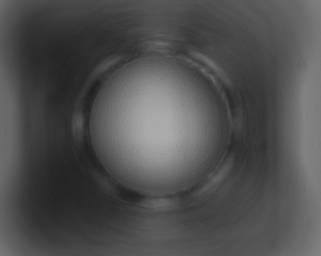 X0000100911402200807081114