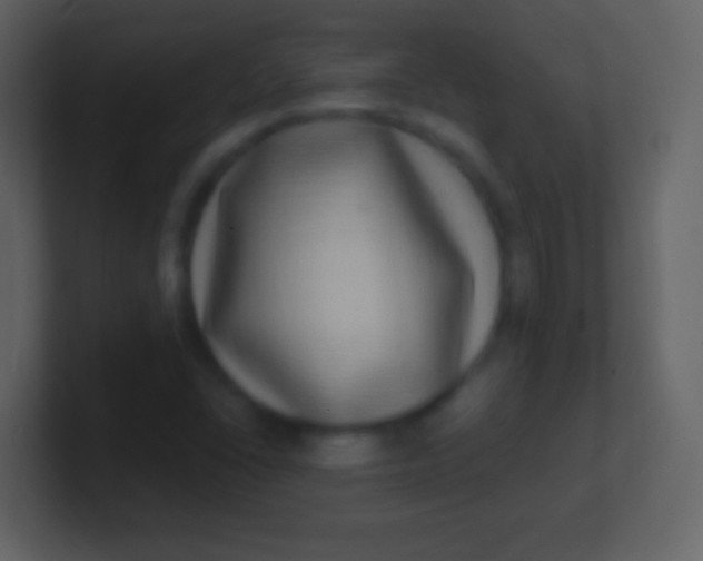 X0000100911406200807081114