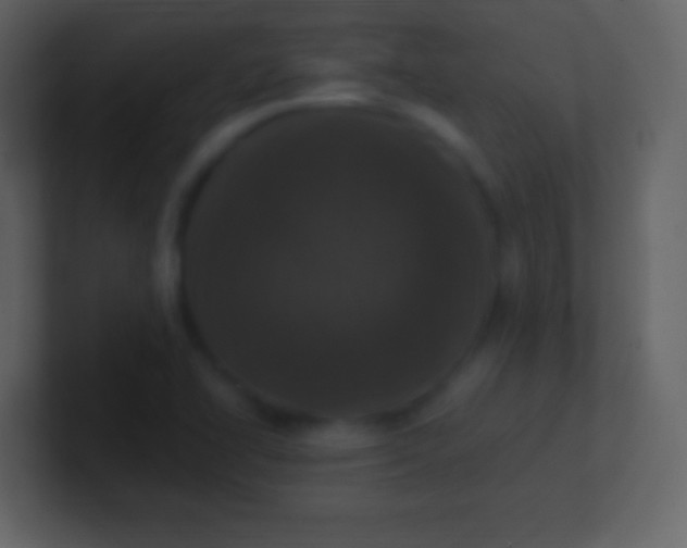 X0000100911414200807081114
