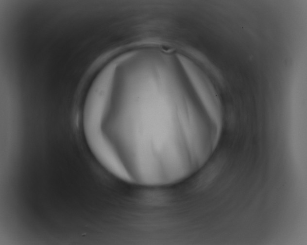 X0000100911416200807081114
