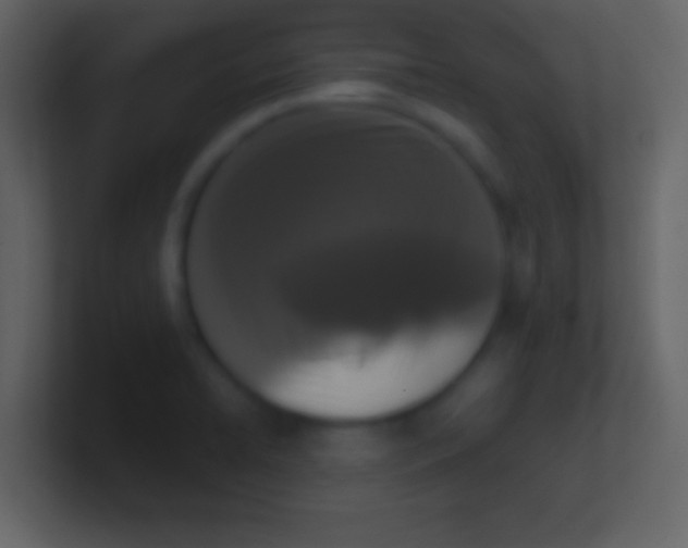 X0000100911422200807081114