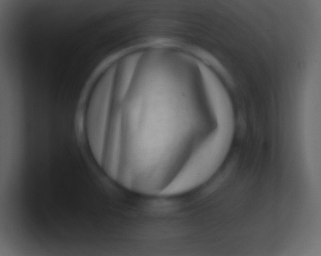 X0000100911424200807081114