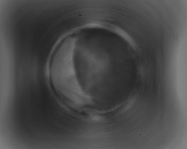 X0000100911428200807081114