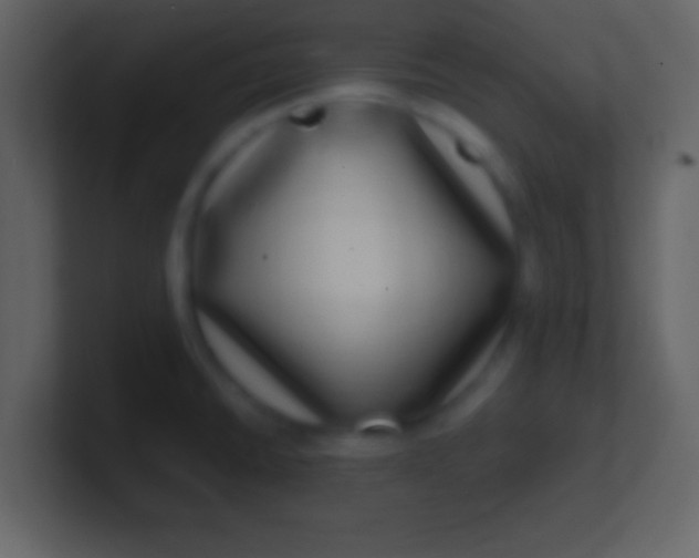 X0000100911430200807081114