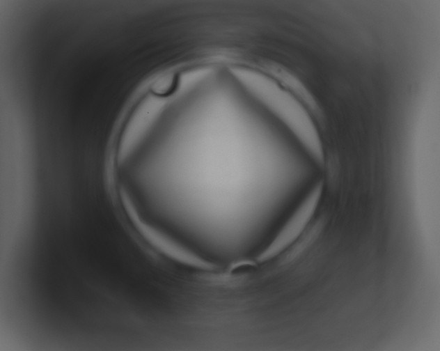 X0000100911432200807081114