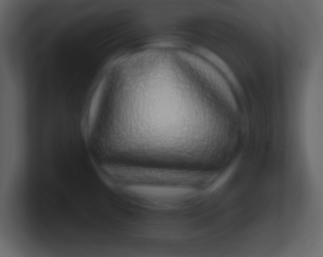 X0000100911433200807081114