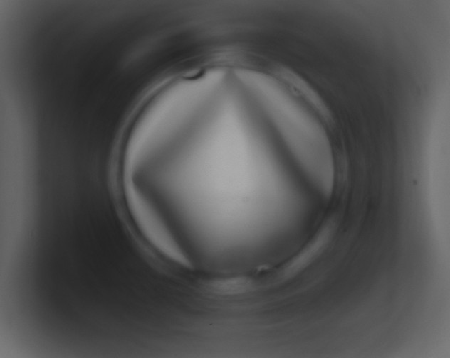 X0000100911434200807081115