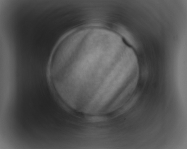 X0000100911436200807081115