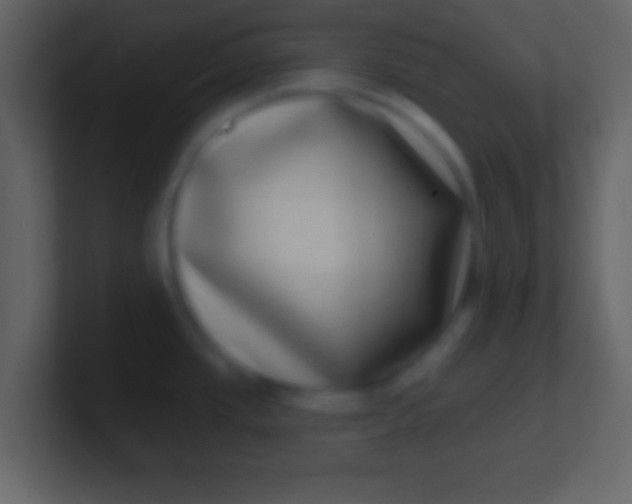 X0000100911437200807081115