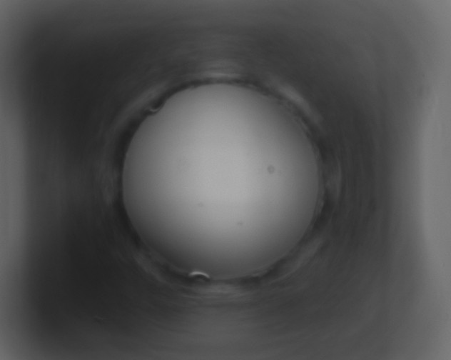 X0000100911448200807081114